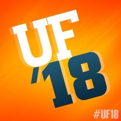 UF Class of 2018 (@UF2018) | Twitter