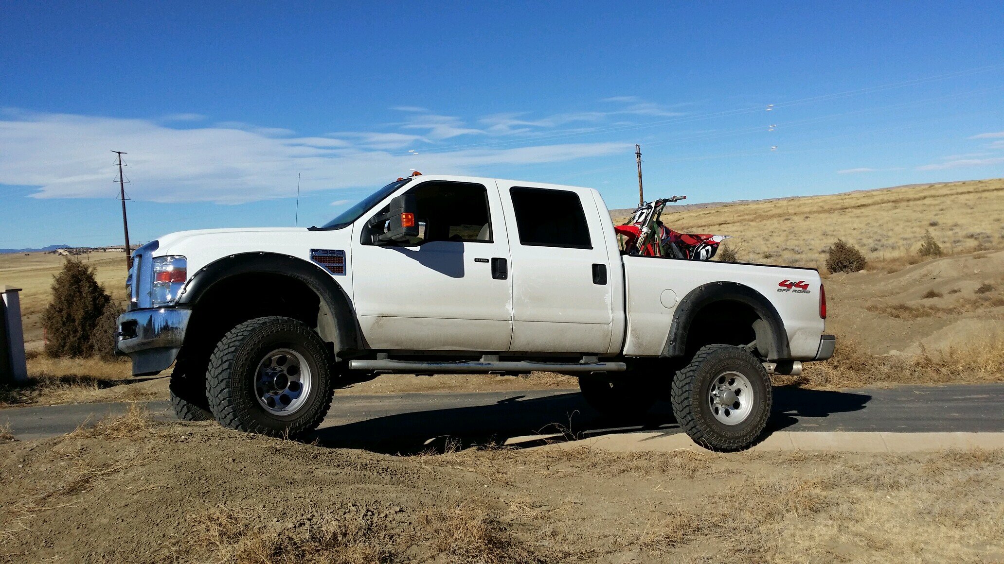 ErinRuybal's profile picture. 