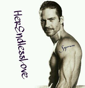 HerEndlessLove's profile picture. The Day I Laid Eyes On @ImEternallyHis Is The Day My Life Changed Forever. I'm Hers For Eternity Since 2/15/14. #BU #ShesMyNemo #ImHerSuperman