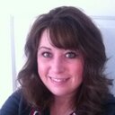 Michelle Maul - @mishelly73 - Twitter