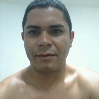martinslima (@martinsgcmec) 's Twitter Profile