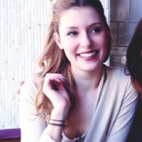 Solène Jarry (@solenejarry) 's Twitter Profile