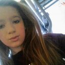 molly marshall - @hotty_61408 - Twitter