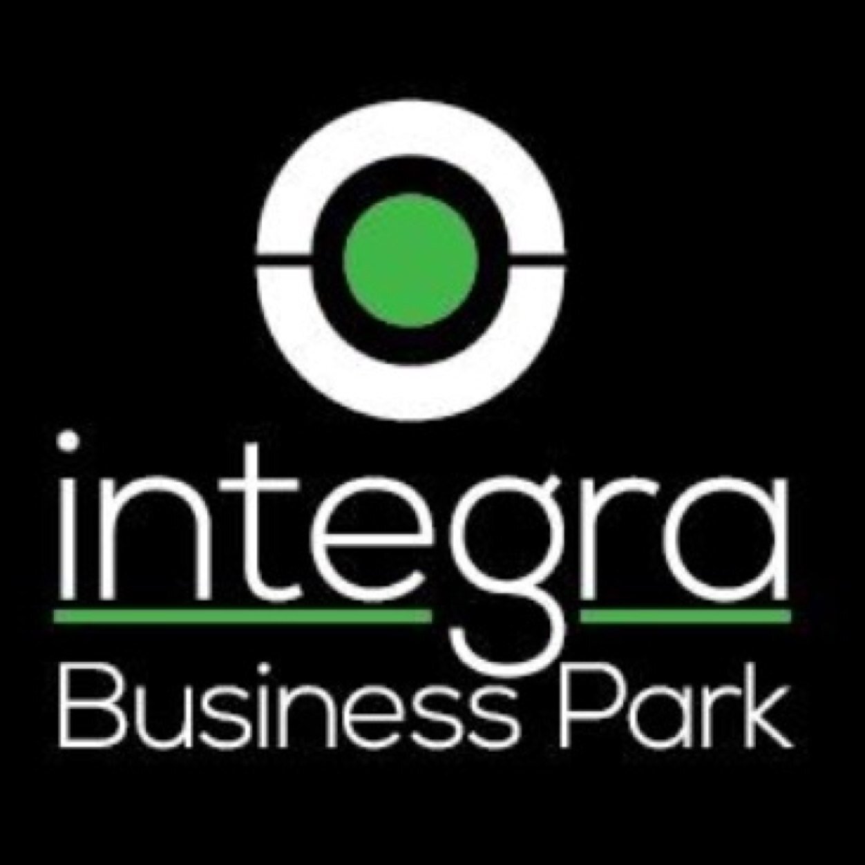 Integra Business Park™ Office + Storage Units for Lease “All Inclusive” Amazing Prices