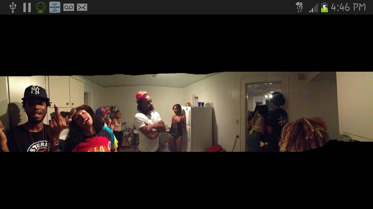 #Teamhustle #Teammoneytrain #Teamnellblocc also Team @thatboycurtis #two9 reppin Columbus to ATL
#steelernation