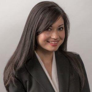 Marketing Manager at SHAPE. Enthusiast of all things retail, real estate and lifestyle.