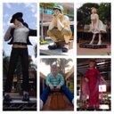 Nelson Bernal  - @aeroplash - Twitter