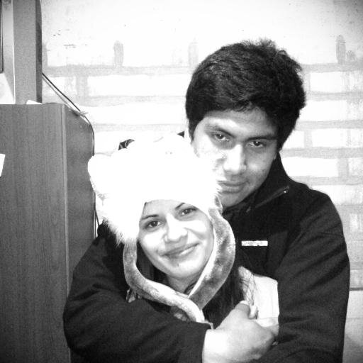 Alithaaax's profile picture. Estudiante de técnico en odontología en Aiep, simpatica, alegre, no me gustan las fiestas, la disco, el alcohol. Me Gusta Leer, escribir, soñar bailar