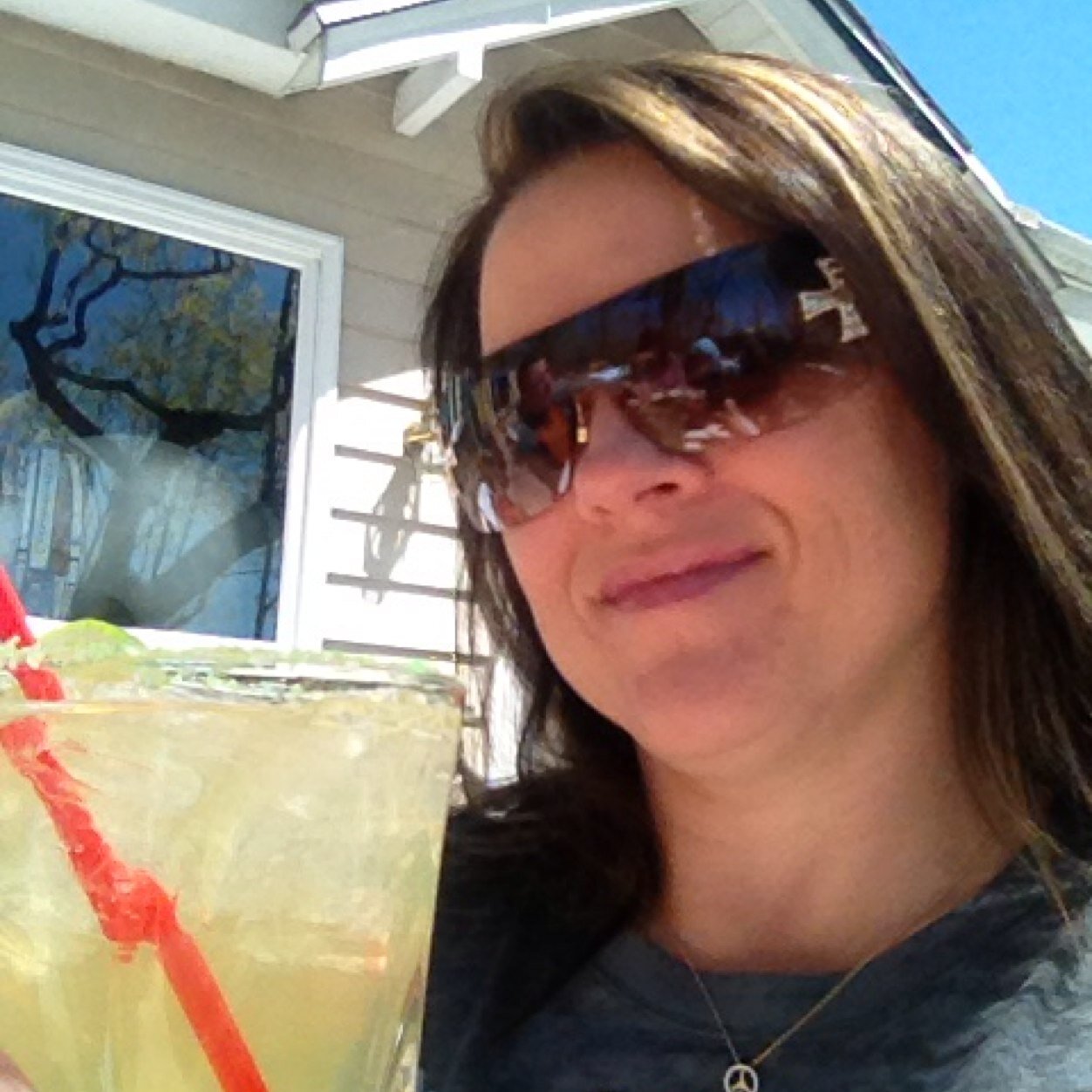 Shellyshell522's profile picture. 