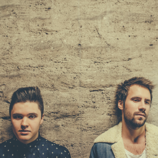 carscalories's profile picture. Your new favorite rock act. Here's our songs: http://t.co/sgzI2Bx5Gs