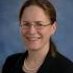 Carolyn Bourdeaux (@cbourdeaux1) Twitter profile photo Carolyn Bourdeaux (@cbourdeaux1) Twitter profile photo