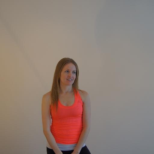 CupcakePilates's profile picture. Cupcake Pilates is an approach for those of us who crave Pilates and like making the most of life. Make Life Sweeter.