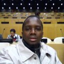 Abdoul Balde  - @AbdoulBalde3 - Twitter