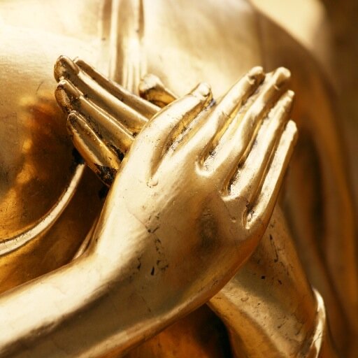 Providing well women healthcare in the Buddhist Contemplative Care tradition. Deeply rooted in the art and science of midwifery.