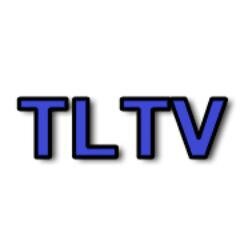 TriangleLifeTV's profile picture. The definitive source for all things Raleigh, Durham, and Chapel Hill.
