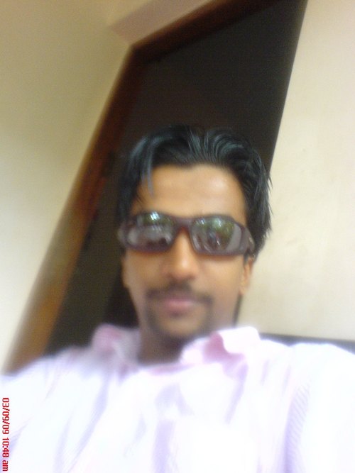 bijeshnp's profile picture. 