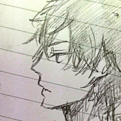 zetu