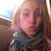 alisonlevin (@alisonlevin) Twitter profile photo