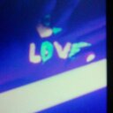 karissa deidre diaz - @diazkissa - Twitter