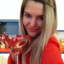 Lisa Mannion - @LeeseyMoo - Twitter