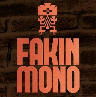 fakinmonorock's profile picture. Rock, fusión y raíz. Avanzamos con la convicción de que nuestro entorno debe mejorar y debemos ser parte de ese cambio. Escuchanos en http://t.co/EAXyF0F8nF
