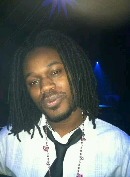 deangelolamont4's profile picture. 