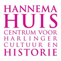 Hannemahuis (@hannemahuis) 's Twitter Profile
