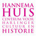 Hannemahuis (@Hannemahuis) Twitter profile photo