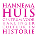 Hannemahuis (@hannemahuis) Twitter profile photo Hannemahuis (@hannemahuis) Twitter profile photo