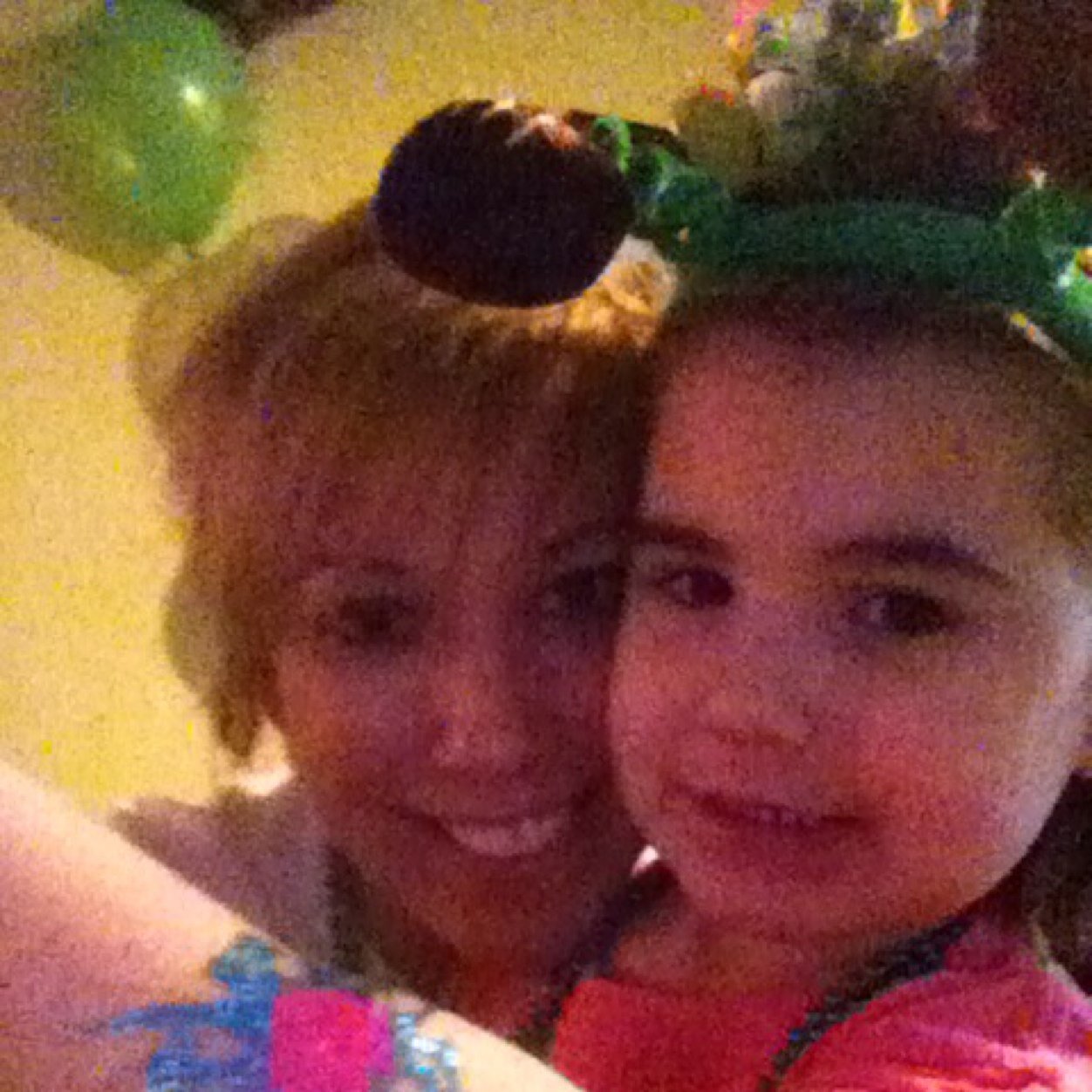 maitaitami's profile picture. Stay at home mom, married, have a beautiful little girl. owner of haileys bowtique.