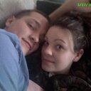 Timothy Somerville - @Timothys0487 - Twitter