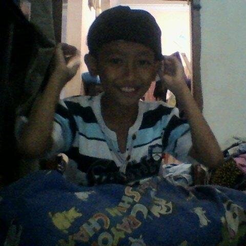 fazrian16's profile picture. all cops are bastards