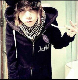 Hey I'm Ryson | | Gay | | RP | | Single | | I'm shy so sorry about that /.\ | | So, you read this far, give me a cookie?