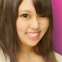 あやぽん (@01251Love) Twitter