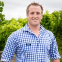 Kurt Lindsay - @KurtLindsaynz - Twitter