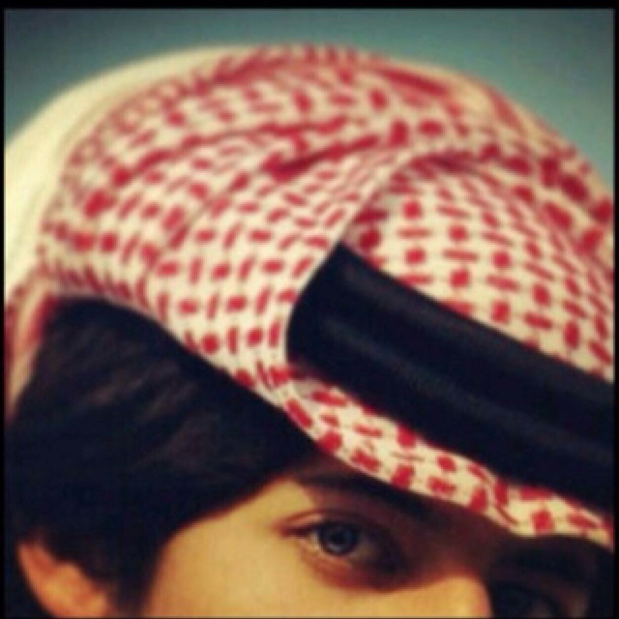 السلام عليكم معكم محمد العتيبي ٢A8D07A8ضيفوني بلاك بيري        حسابي بنستقرام ٢٢٢٢٢_٧٧٧٧٧.                  حسابي بالكيك@ssoo5112
اتشرف بمتابعتكم لي