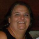 Lori Claxton - @LoriClaxton - Twitter