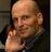 Lesinskis's profile image