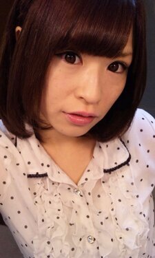 1990.4.18,
天使の誕生日
お仕事中かも
js.jc LOVE❤️
マリオネットの涙
私はランボルギーニ