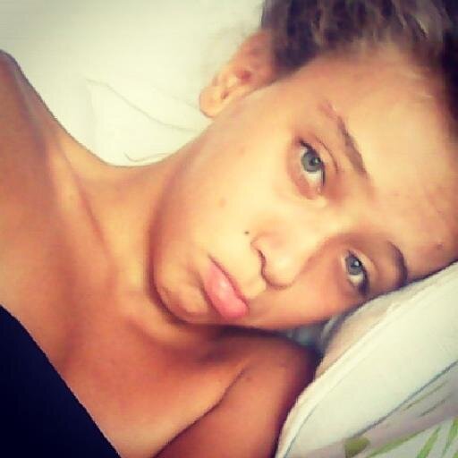 corintiana , chorão ♥ , 13 years , nascer ser feliz e morrer então se permita ✌ ✌