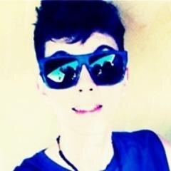 glowfelipe's profile picture. meu anjo sem asas.. @akafm_