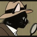 Joseph Sandefur - @Igru2 - Twitter