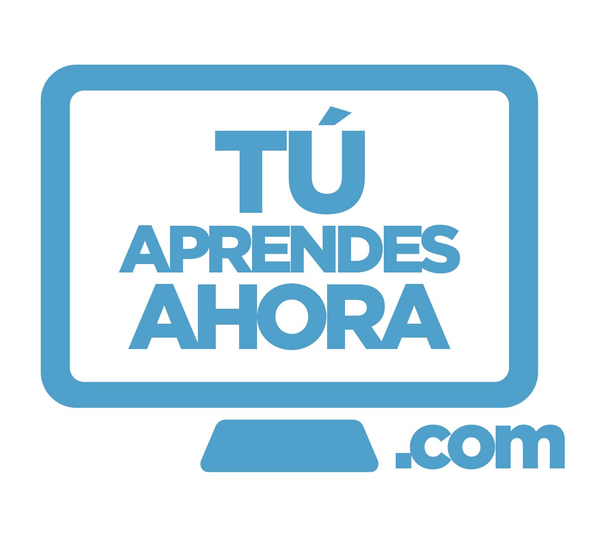 Curso de Inglés online con clases de 3 minutos + ejercicios y Certificado para que tú aprendas inglés AHORA!