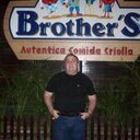 carmelo benitez - @cardorta16 - Twitter