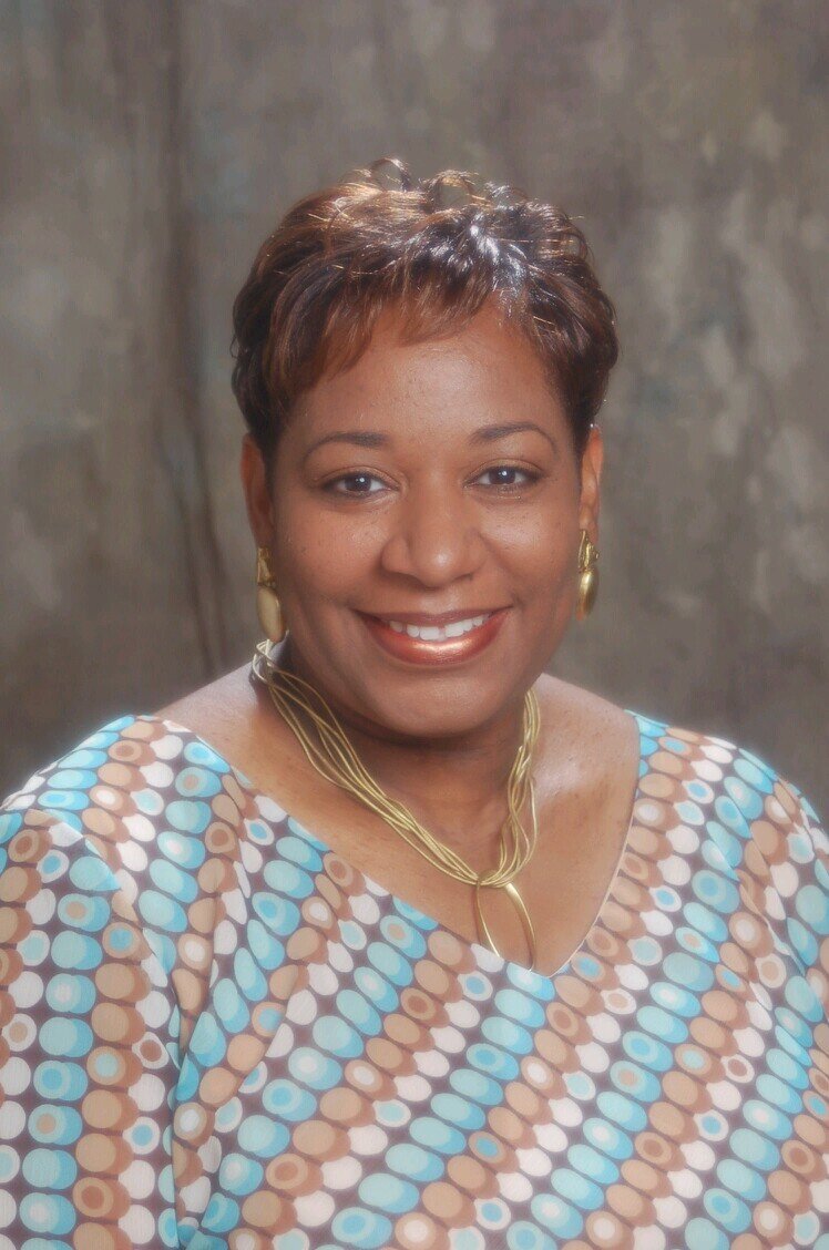 monleydee's profile picture. 