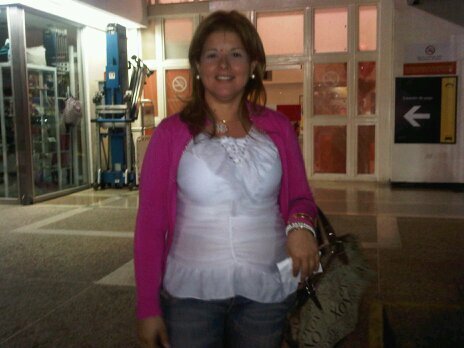 Vcbarretog's profile picture. Con tu  mirada, aroma y sonrisa me enamoras, Hijo de mi vida.