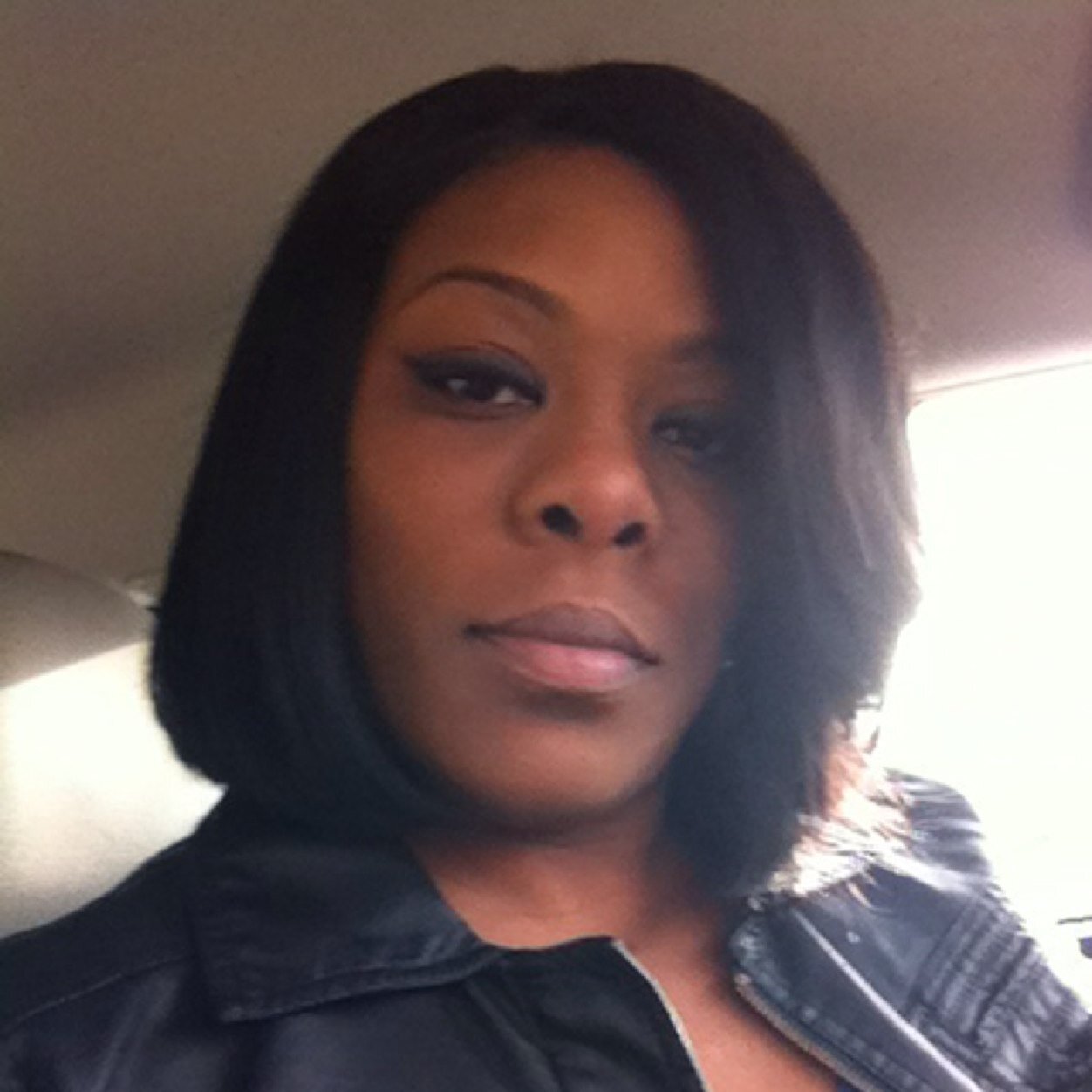 living &loving life :)