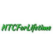 htcforlifetime's profile picture. A Place for all HTC Fans over the World who are into HTC for Lifetime!! Share your Love about HTC & its Phones