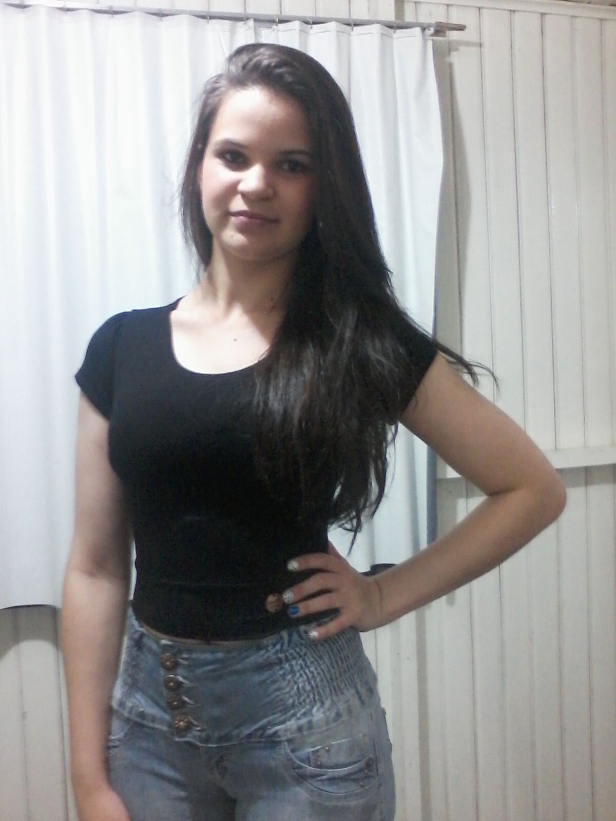 amoooo viver :)