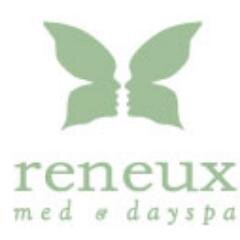 Reneux Med & Day Spa is a relaxing haven offering  a wide range of laser treatments, cosmetic medical procedures and rejuvenating spa treatments. 808-593-7844